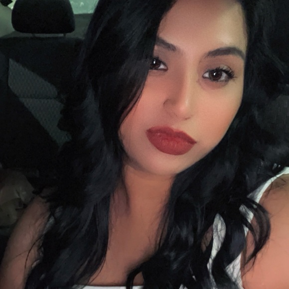 queen_elenatay